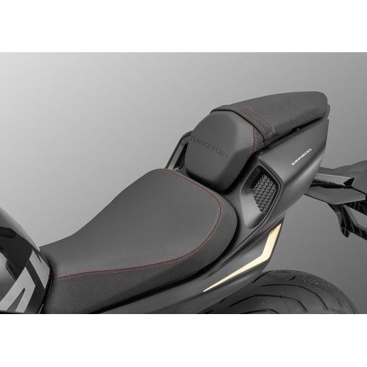 QJ MOTOR SRK 800 EURO 5+ BLACK
