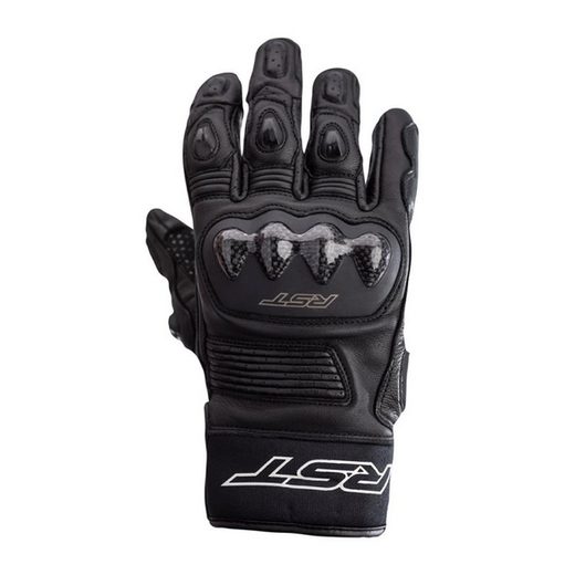 RST RUKAVICE FREESTYLE 2 2671 BLACK