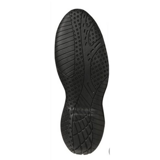 ELEVEIT T BOTY LADY WP BLACK