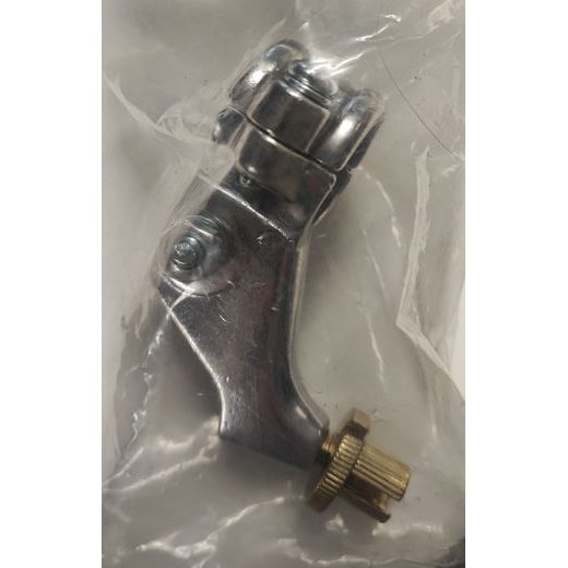 BB OBJÍMKA SPOJKOVÉ PÁČKY SUZUKI L5H-28C