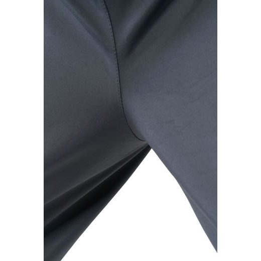 FINNTRAIL FINNTRAIL WADERS TIMBER DARKGREY