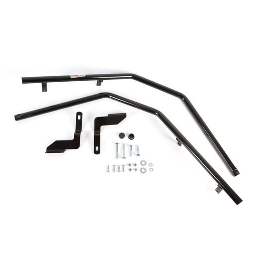 KIMPEX KIMPEX FENDER GUARDS W/O PEGS ARCTIC CAT ALTERRA 550,700, XR 700