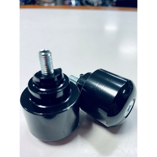 VICMA ZÁVAŽÍ DO ŘIDÍTEK 901NR HONDA BLACK