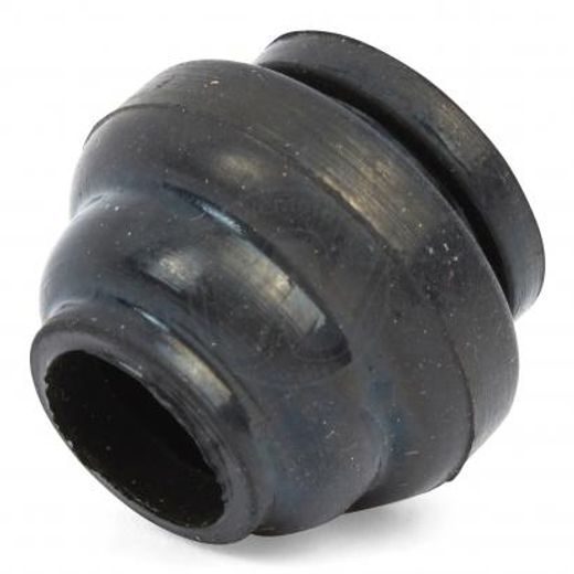 BB PRACHOVKA ULOŽENÍ BRZDOVÉHO TŘMENU - JAKO HONDA 45133-MA3-006