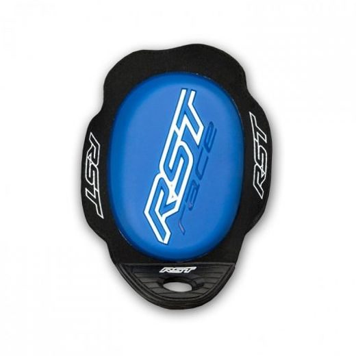 RST KOLENNÍ SLIDERY 1921