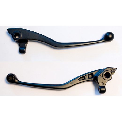 BB PÁČKA BRZDY YAMAHA