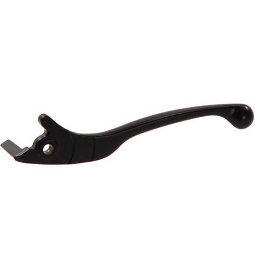 VICMA PÁČKA BRZDY VIC 71162 BLACK