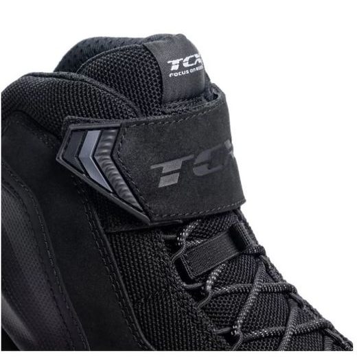 TCX BOTY JUPITER 5 GTX BLACK