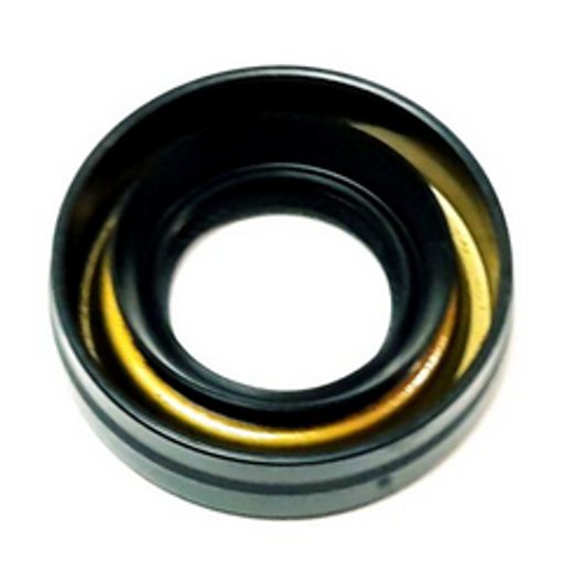 TGB OLEJOVÉ TĚSNĚNÍ - 924379