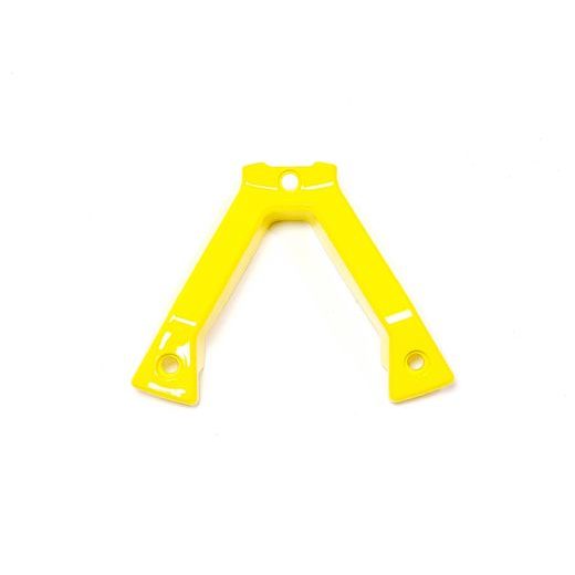 TGB RIM DECAL(FLO. YELLOW)(CUSTOMIZED)