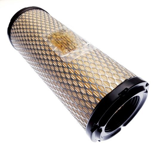 LINHAI VZDUCHOVÝ FILTR KUBOTA DIESEL