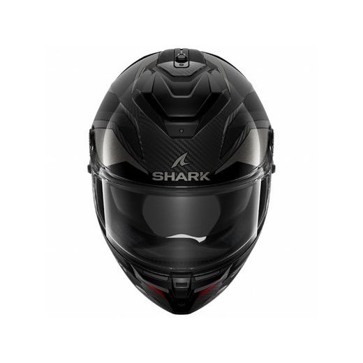 SHARK PŘILBA SPARTAN GT PRO RITMO CARBON DAU