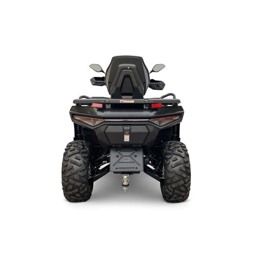 LINHAI LINHAI ATV 550L LANDFORCE, EFI, T3B