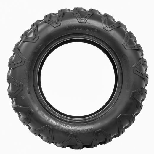 BULLDOG TIRES BULLDOG TIRES B3035 (E4)
