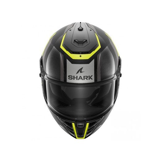 SHARK PŘILBA SPARTAN RS CARBON SHAWN DYA