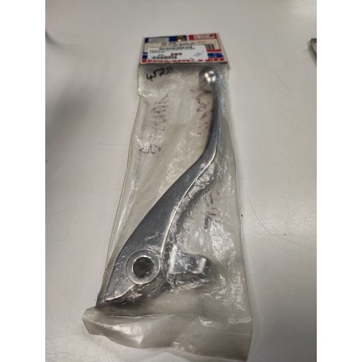 BB PÁČKA BRZDY NA YAMAHA 600-1200 (85 -04) 44-458