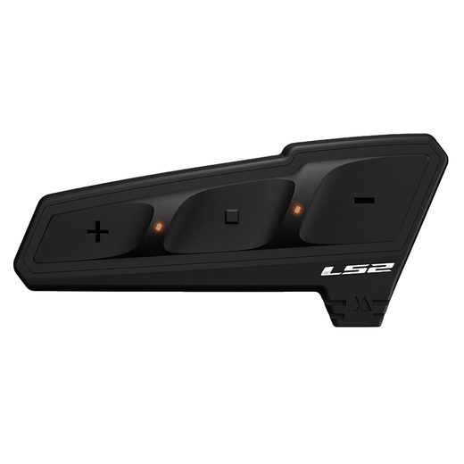 LS2 HELMETS LS2 BLUETOOTH INTERCOM SPECTRUM