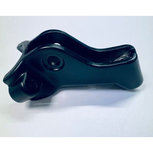 BENELLI DRŽÁK SPOJKOVÉ PÁČKY R320060048000