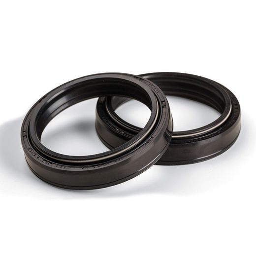 ARIETE FORK OIL SEAL ARI.048 - 30 X 40,5 X 10,5/12
