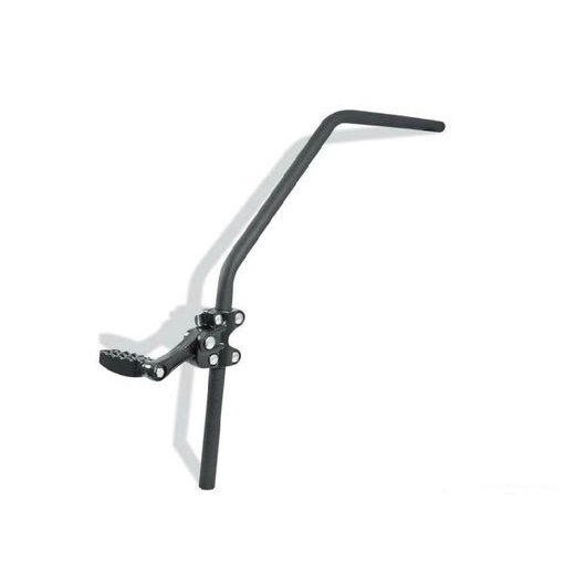 KIMPEX KIMPEX FENDER GUARDS W/O PEGS