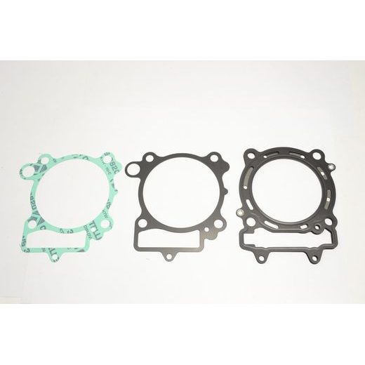 RACE GASKETS KIT ATHENA R2506-048