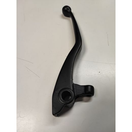 BB PÁČKA BRZDY NA YAMAHA XJ 900 (85-94)