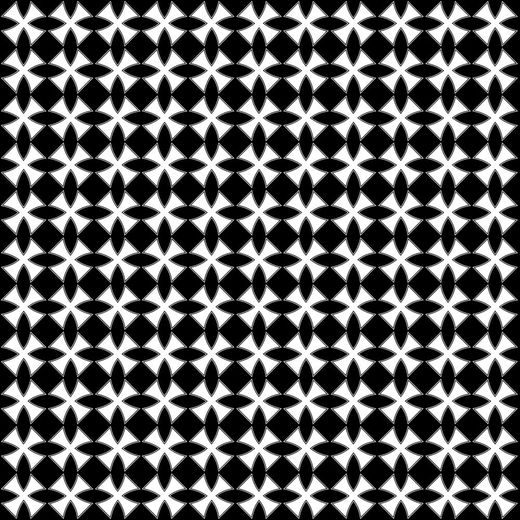 BIKERSMODE ŠÁTEK BAVLNA MALTÉZÁKY