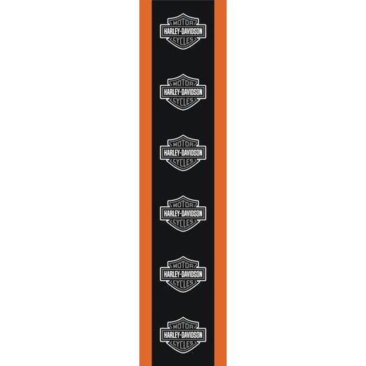 BIKERSMODE KŠANDY X HD 108