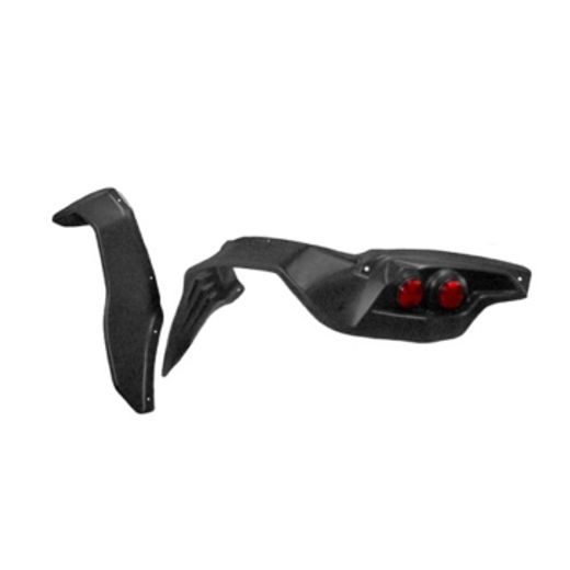 KIMPEX KIMPEX OVERFENDER SET CAN-AM RENEGADE 500, 570,800,850,1000