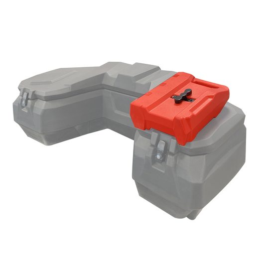 SHARK ACCESSORIES SHARK PLASTOVÝ KANYSTR NA BENZÍN 5L