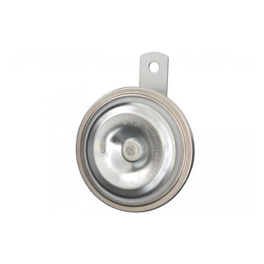 LEB KLAKSON 12V DISKOVÝ 9CM