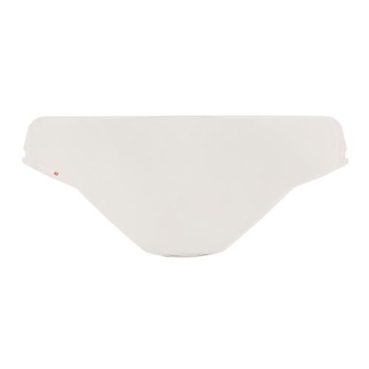 LS2 HELMETS LS2 PINLOCK 70 MAX VISION OF603 DKS510