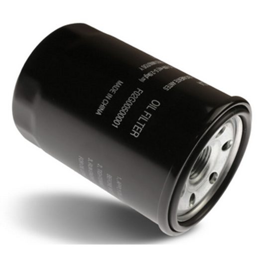 SEGWAY OLEJOVÝ FILTR F02G00500001