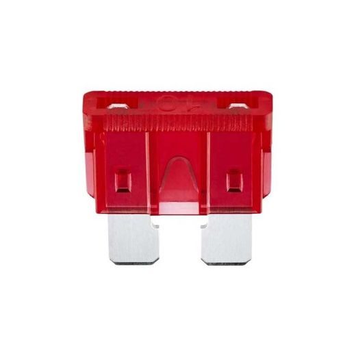 BB POJISTKA PLOCHÁ NOŽOVÁ 10A