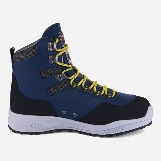 FINNTRAIL FINNTRAIL BOOTS SPORTSMAN