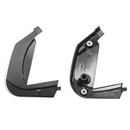 LS2 HELMETS OF570 SIDE BEZEL