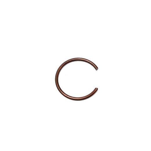 TGB ＂C＂ CLIP ∮29.5