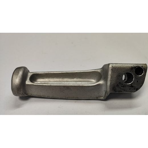 BB STUPAČKA (ASI) TRIUMPH - POUŽITÁ