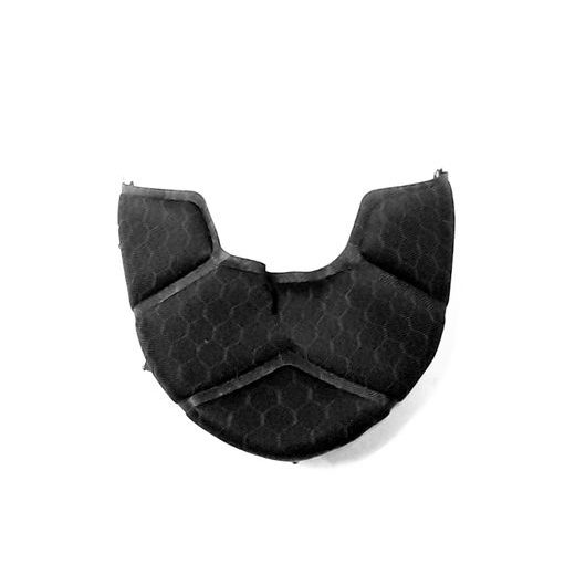 LS2 HELMETS LS2 MX701 CHIN CURTAIN