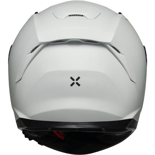 INTEGRÁLNÍ HELMA IXS RAPID 2.0 CHALKY X1-330246 MATT GREY L