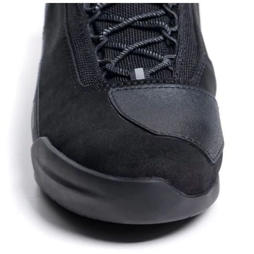 TCX BOTY JUPITER 5 GTX BLACK