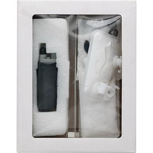 FUEL PUMP KIT ALL BALLS RACING 47-2038