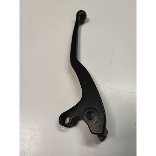 BB PÁČKA BRZDY NA SUZUKI DR600 R/S (85-89) TS250 X (84-89)