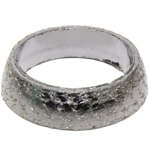 CF MOTO GRAFITOVÉ TĚSNĚNÍ VÝFUKU PRO CF500 ATV - 9010-020102-100001