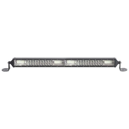 SHARK ACCESSORIES SHARK LED LIGHT BAR 21,5", 40W