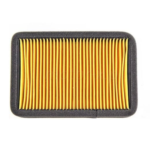 BENELLI AIR.FILTR BN/49200L290000