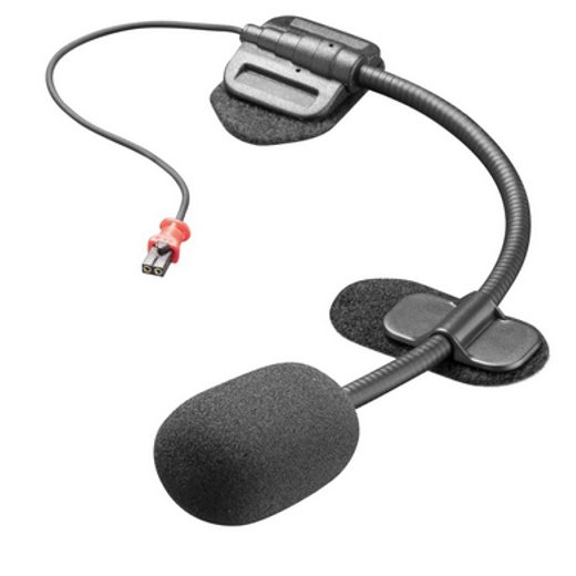 INTERPHONE NÁHRADNÍ MIKROFON U-COM 8R / 16 / 4 / 3 / 2