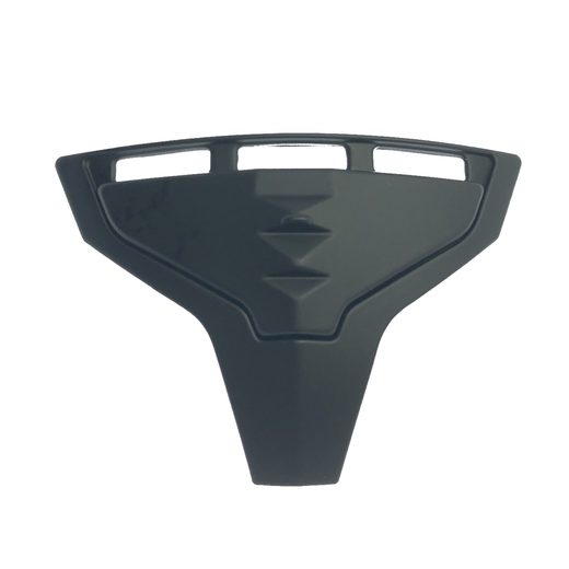 LS2 HELMETS LS2 AIR VENT CHIN FF313