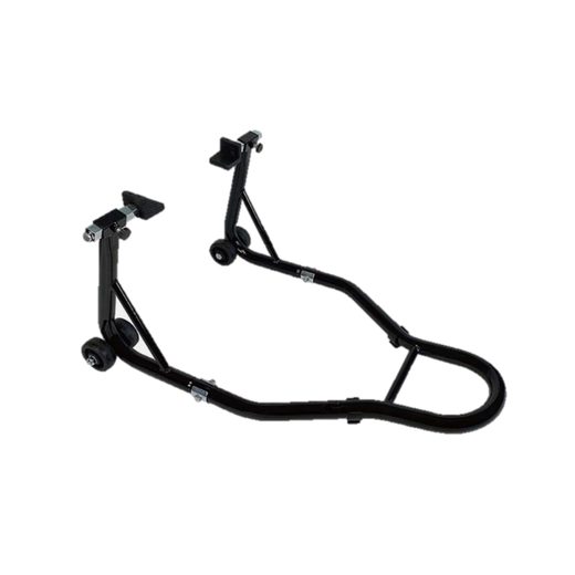 ZADNÍ STOJÁNEK MOTION STUFF STS3210 WITH L SUPPORT