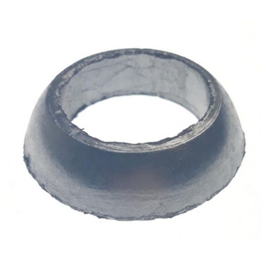 LINHAI TĚSNĚNÍ VÝFUKU 35370